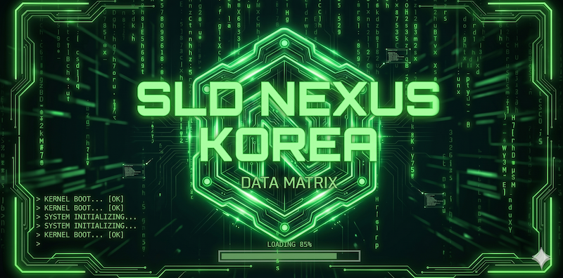 개복디 넥서스